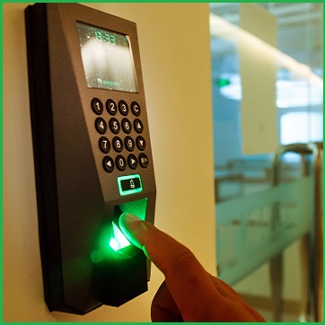 biometrics_training